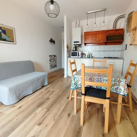 Miragarda Sirmione Apartman Kültér fotó