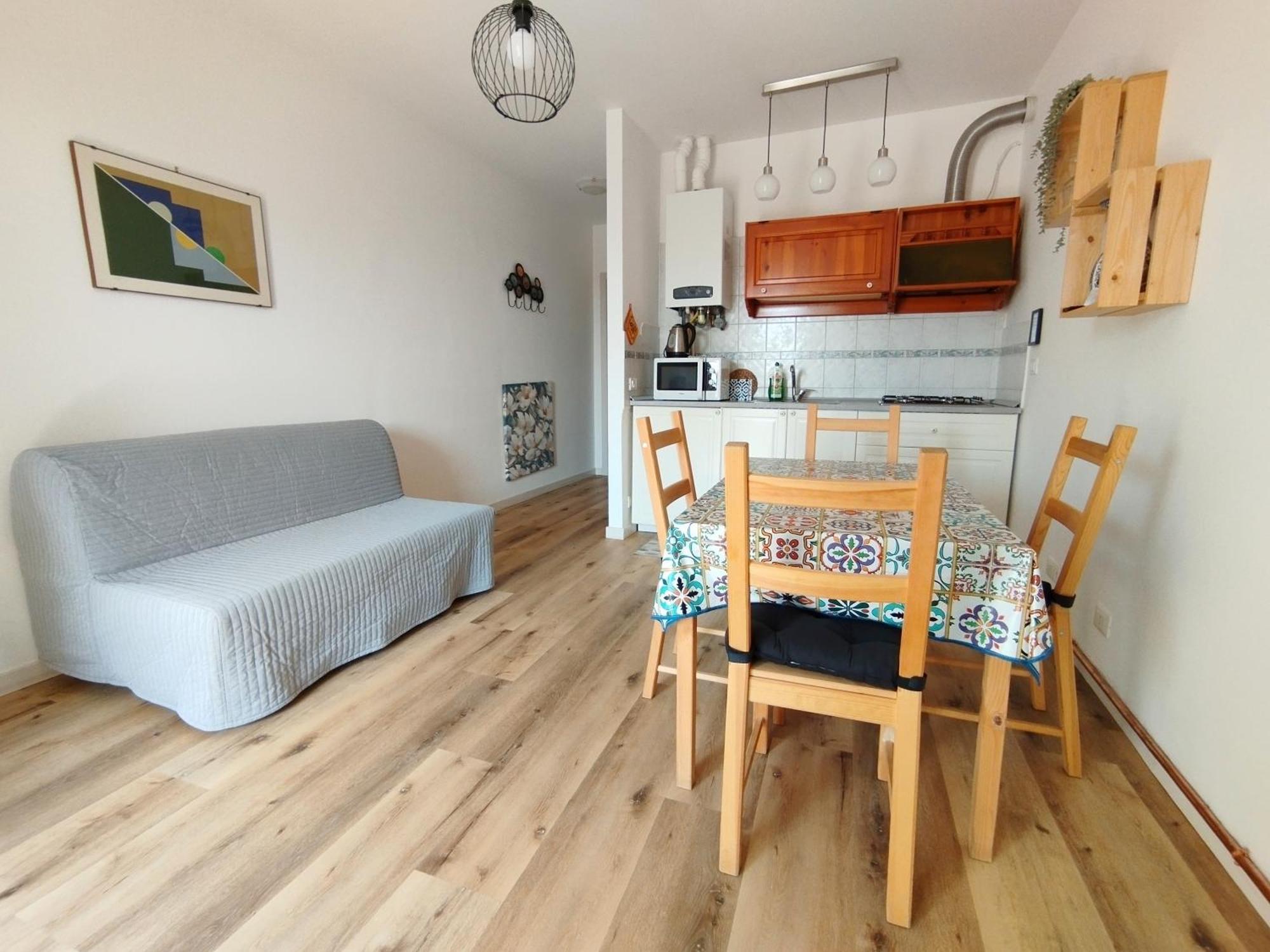 Miragarda Sirmione Apartman Kültér fotó